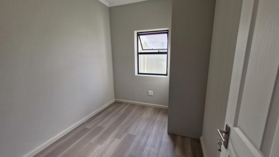 2 Bedroom Property for Sale in Capri Western Cape